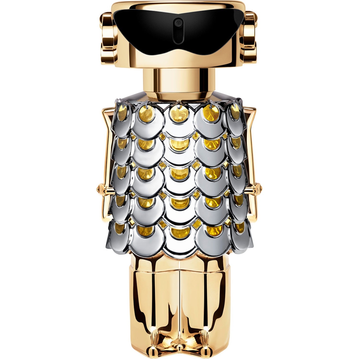 Paco Rabanne Fame EDP 80 ml