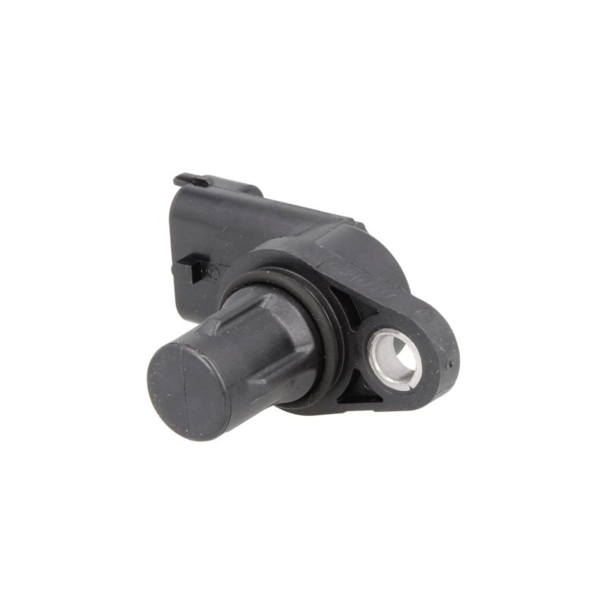 Impulssianturi, kampiakseli BOSCH 0 281 002 667