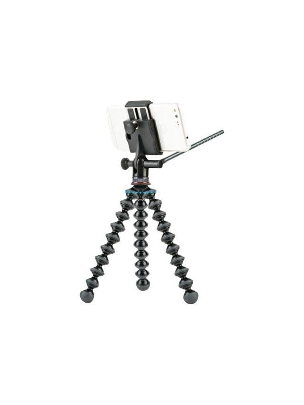 Joby Griptight Pro Video Gp Stand