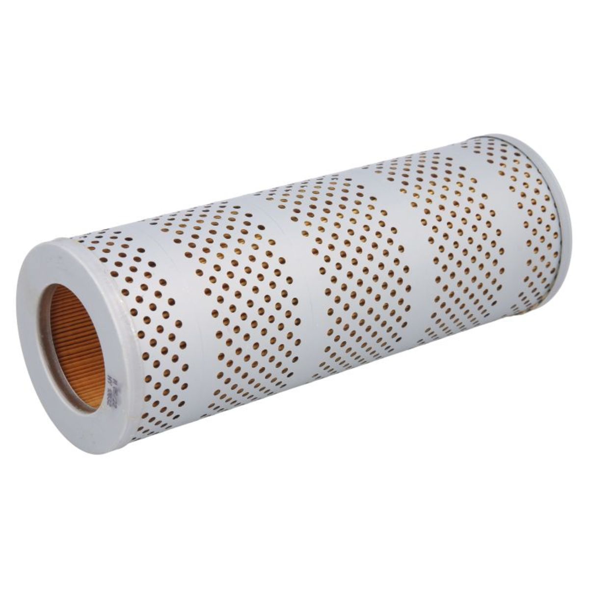 Öljynsuodatin SF-FILTER HY 10032