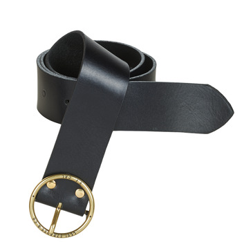 Vyöt Levis ATHENA 70