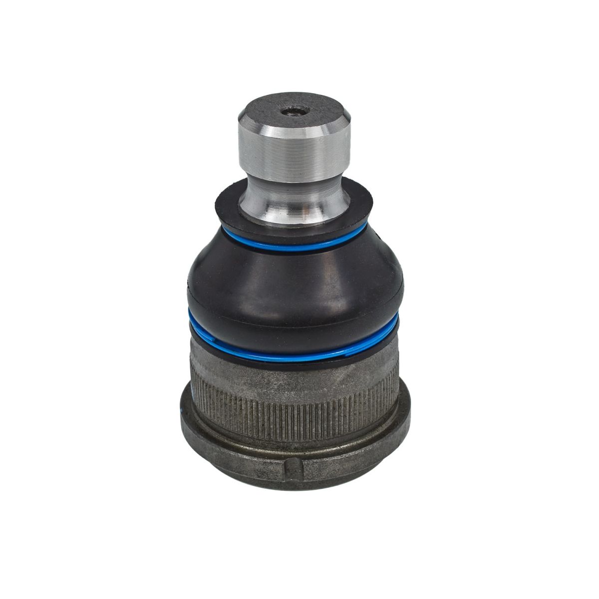 Pallonivel MEYLE 16-16 010 0009