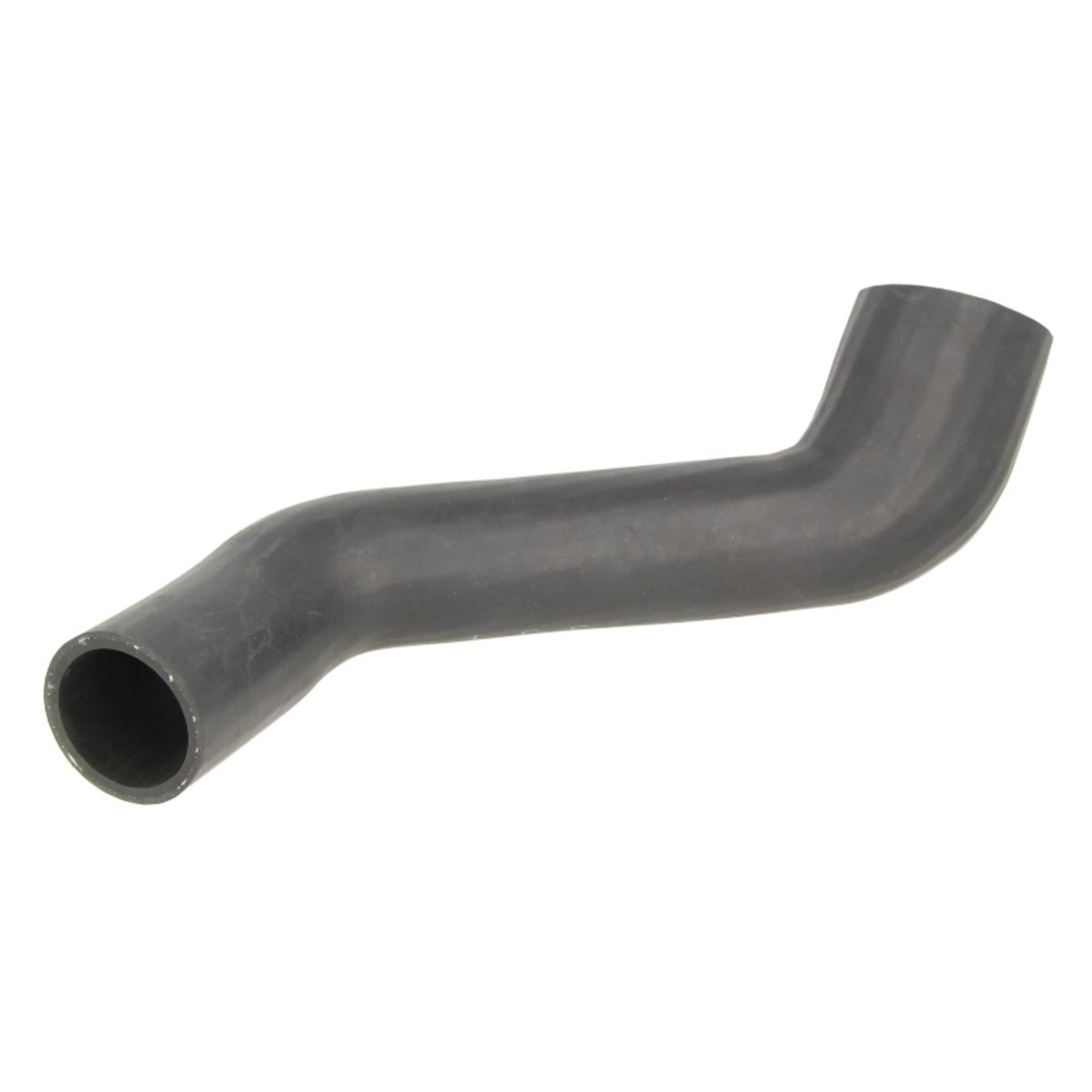Ahdinletku THERMOTEC DWM053TT