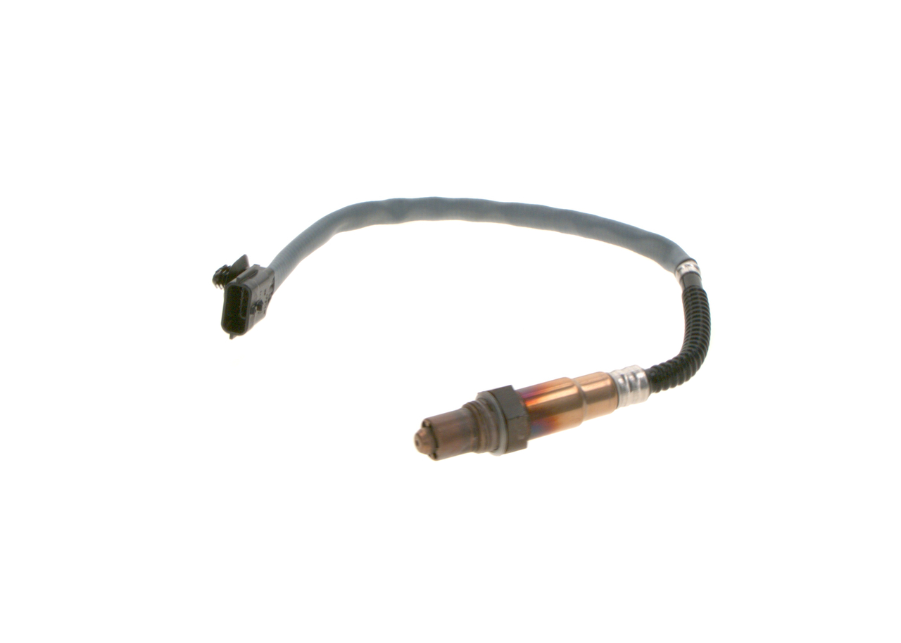 Bosch Lambda-Anturi 0258006971