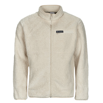 Columbia Rugged RidgeTM High Pile Full Zip Dark Stone