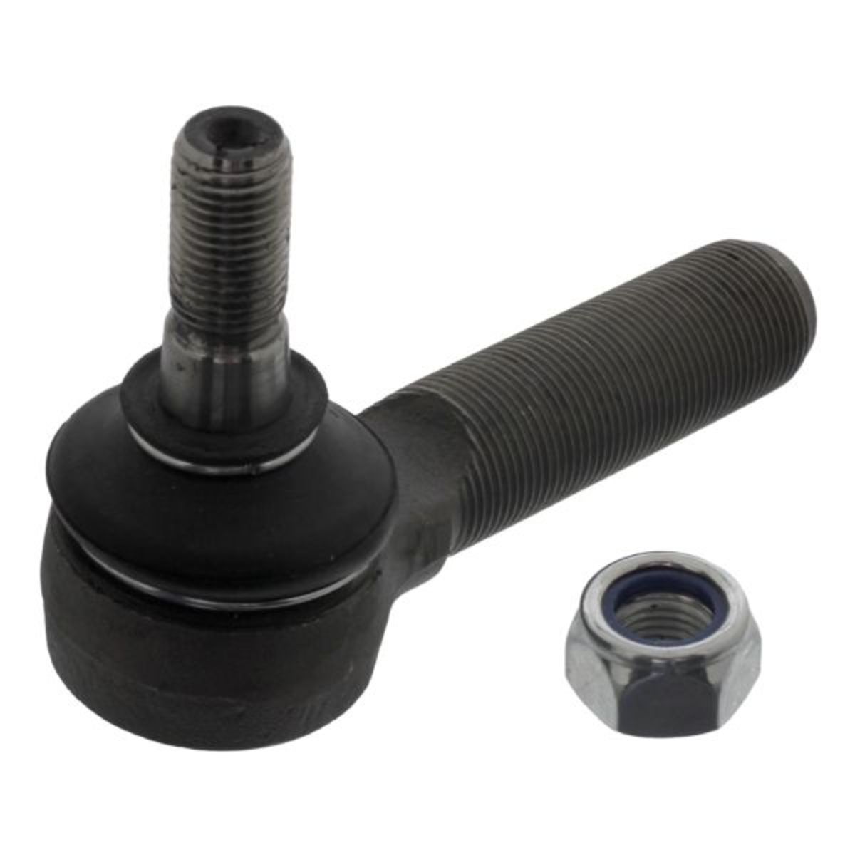 Raidetangon pää FEBI BILSTEIN 27511