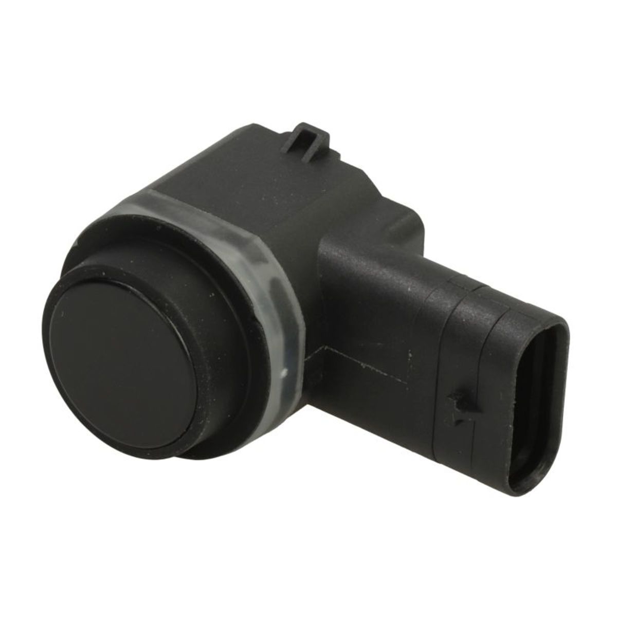 Pysäköintianturi HELLA 6PX 358 141-471