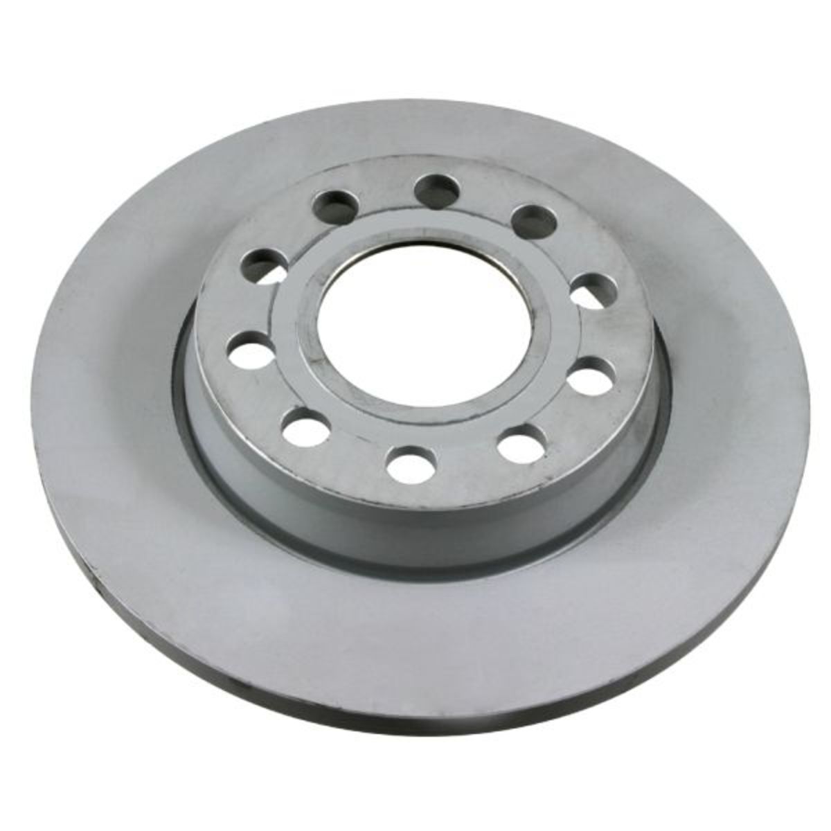 Jarrulevy FEBI BILSTEIN 22052