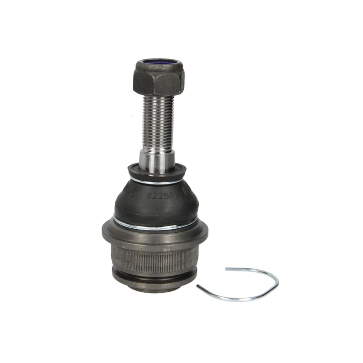 Pallonivel MOOG VO-BJ-7192