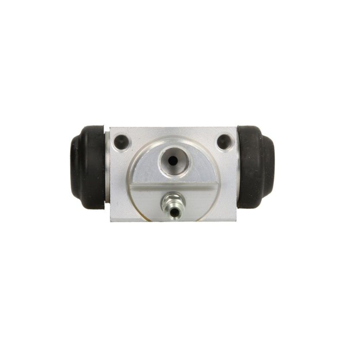 Jarrusylinteri TRW BWF321