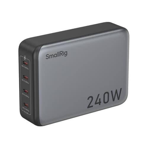 Smallrig 4752 240w