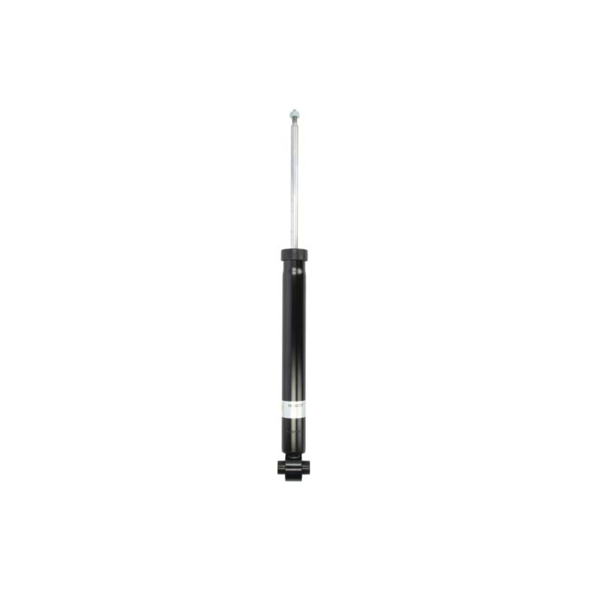 Iskunvaimennin BILSTEIN 19-262727