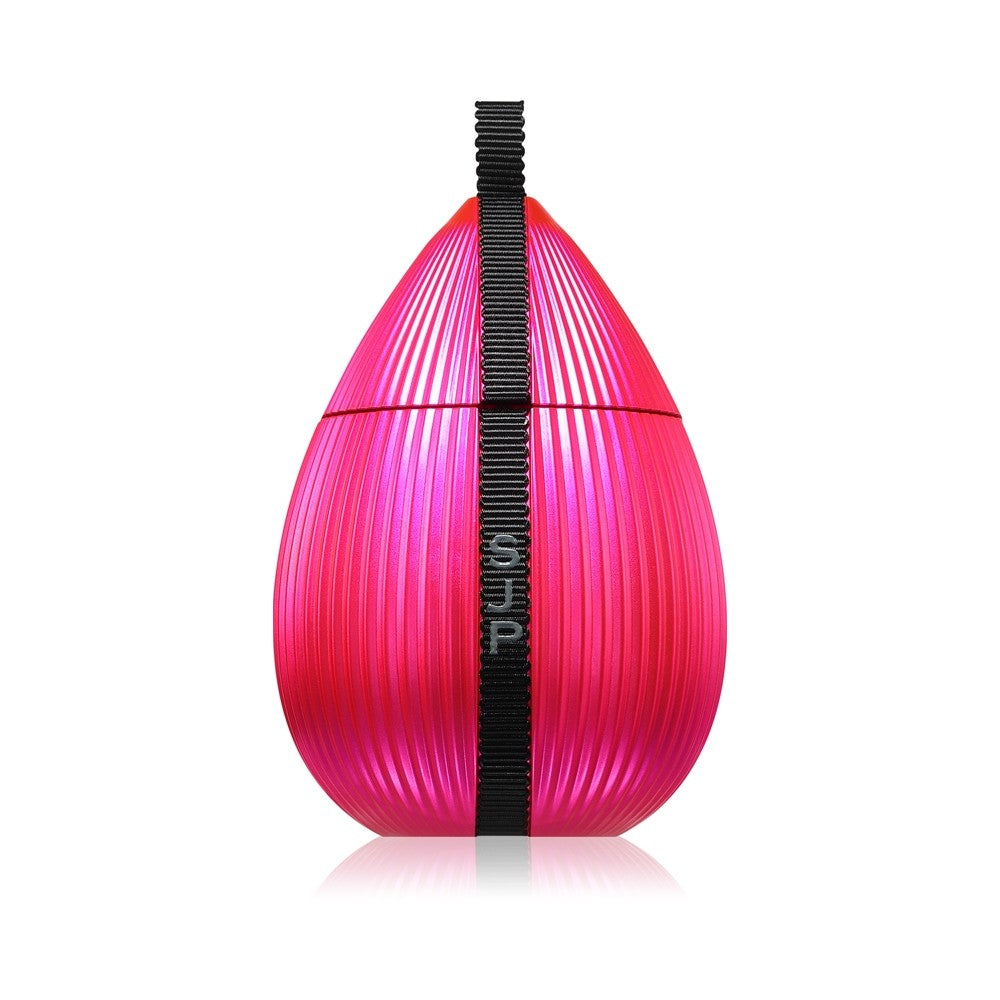 Sarah Jessica Parker Smitten In Pink Eau de Parfum naisille 75 ml