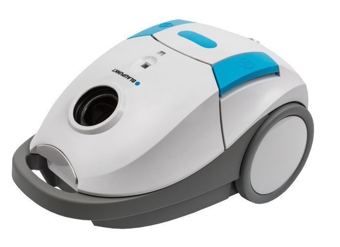 Blaupunkt Pölynimuri VCB 201
