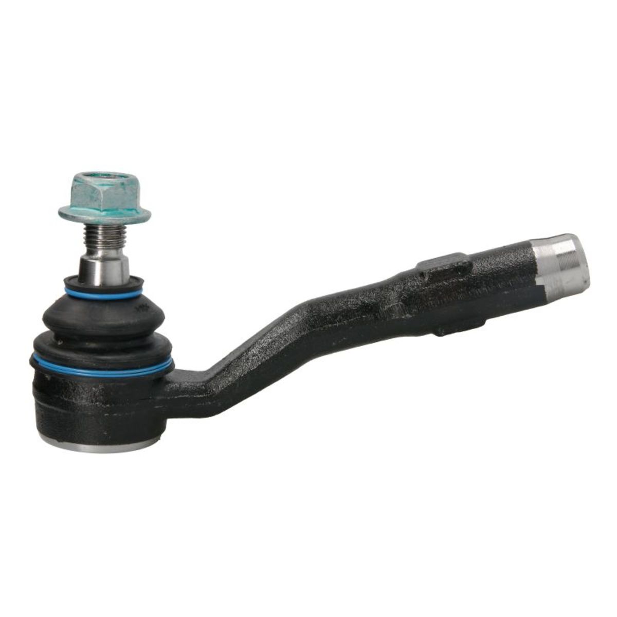 Raidetangon pää REINHOCH RH01-3033
