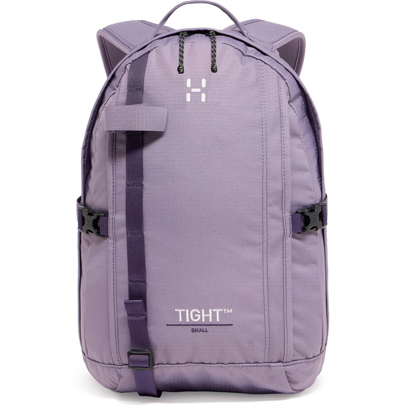 Haglöfs Tight Small Purple Fog/Dk Purple Fog