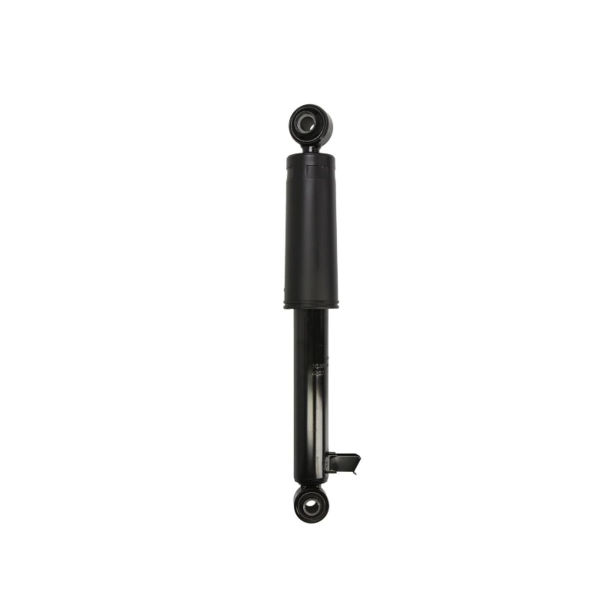 Iskunvaimennin MONROE G2227