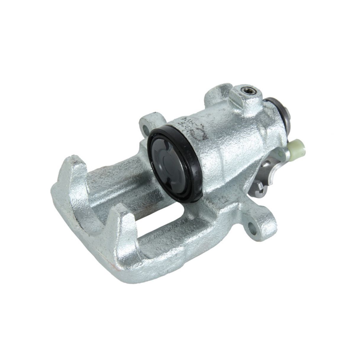 Jarrusatula TRW BHN126E