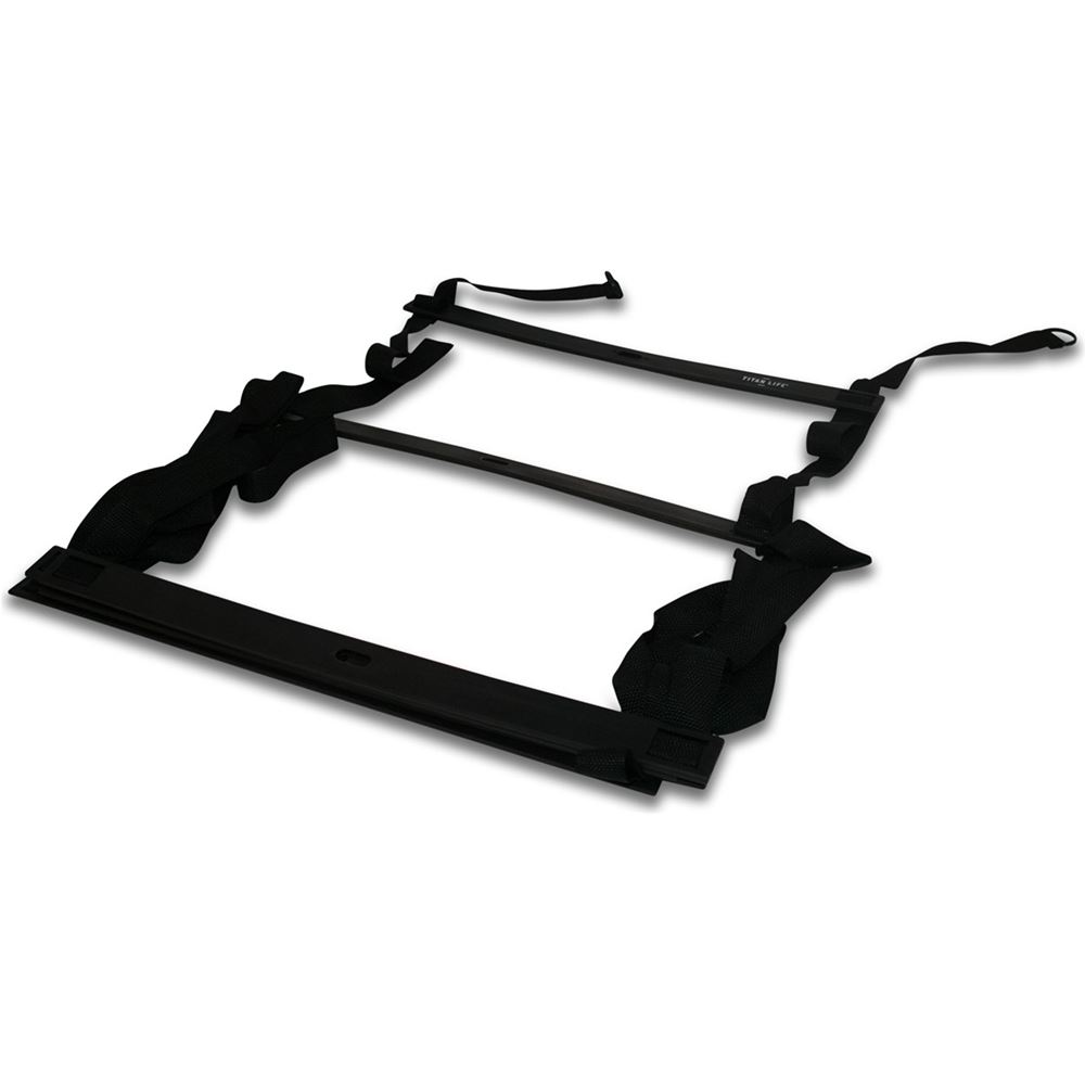 Titan LIFE PRO Agility Ladder