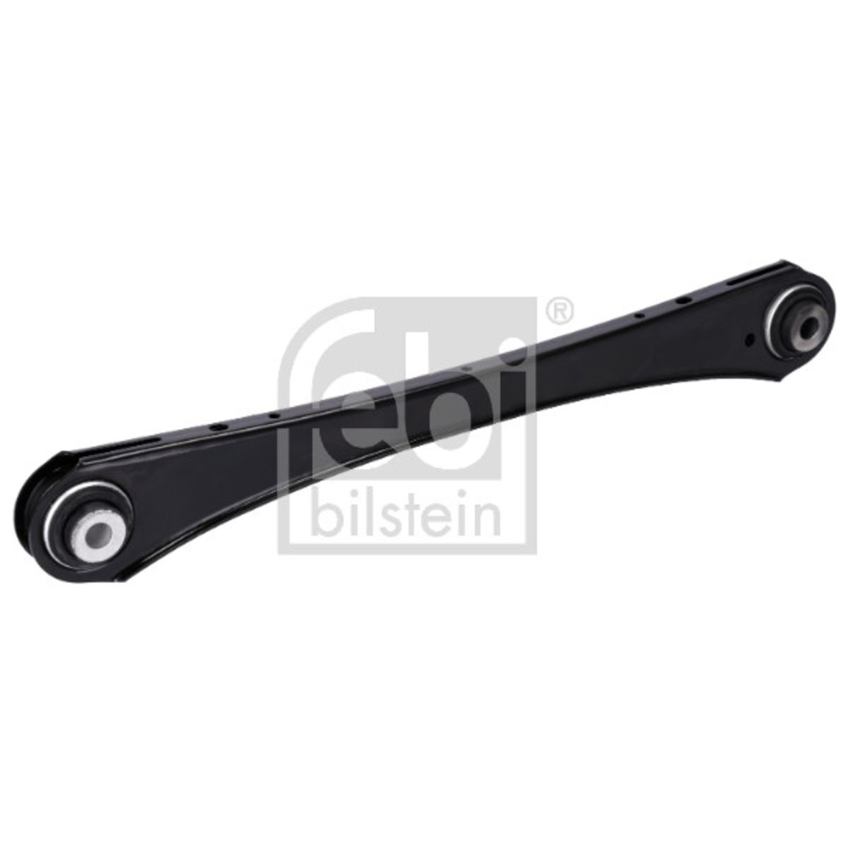 Tukivarsi FEBI BILSTEIN 180561