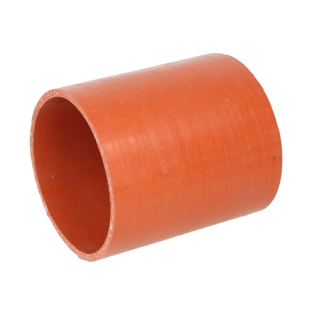 Ahdinletku AUGER 70320