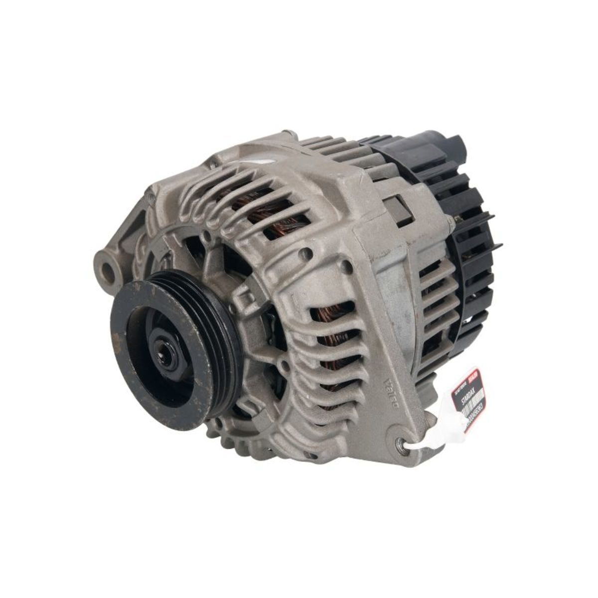 Laturi STARDAX STX101348