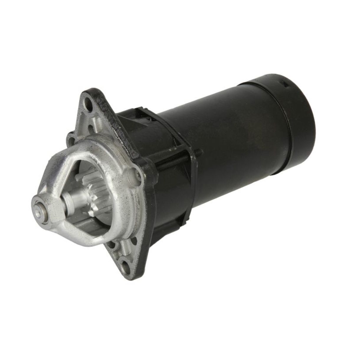 Käynnistysmoottori MAGNETI MARELLI 943205191010