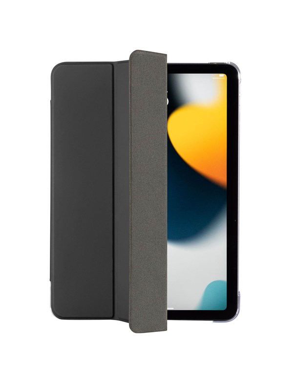 Hama Fold Clear, Folio-kotelo, Apple, iPad 11 (2025), 27,9 cm (11), 180 g