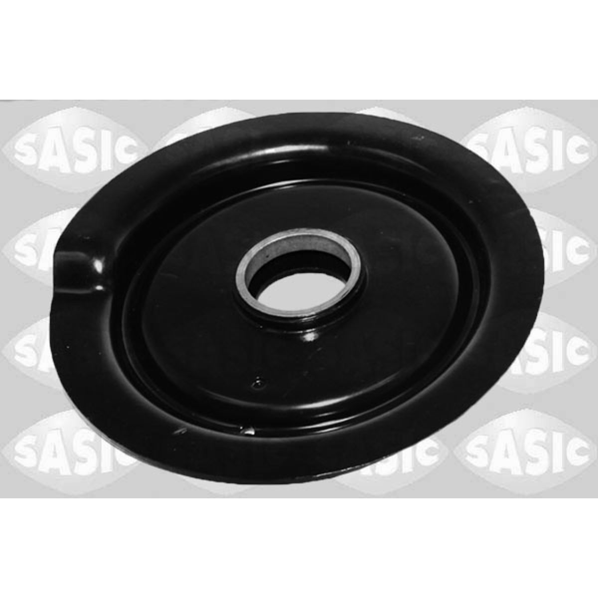 Jousijalan tukilaakeri SASIC 2650058
