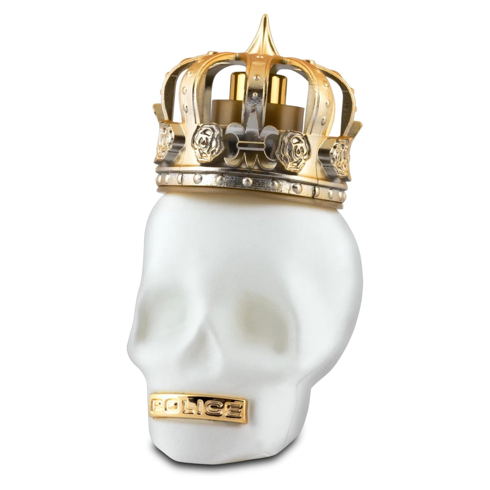 Police To Be The Queen EDP tuoksu 40 ml