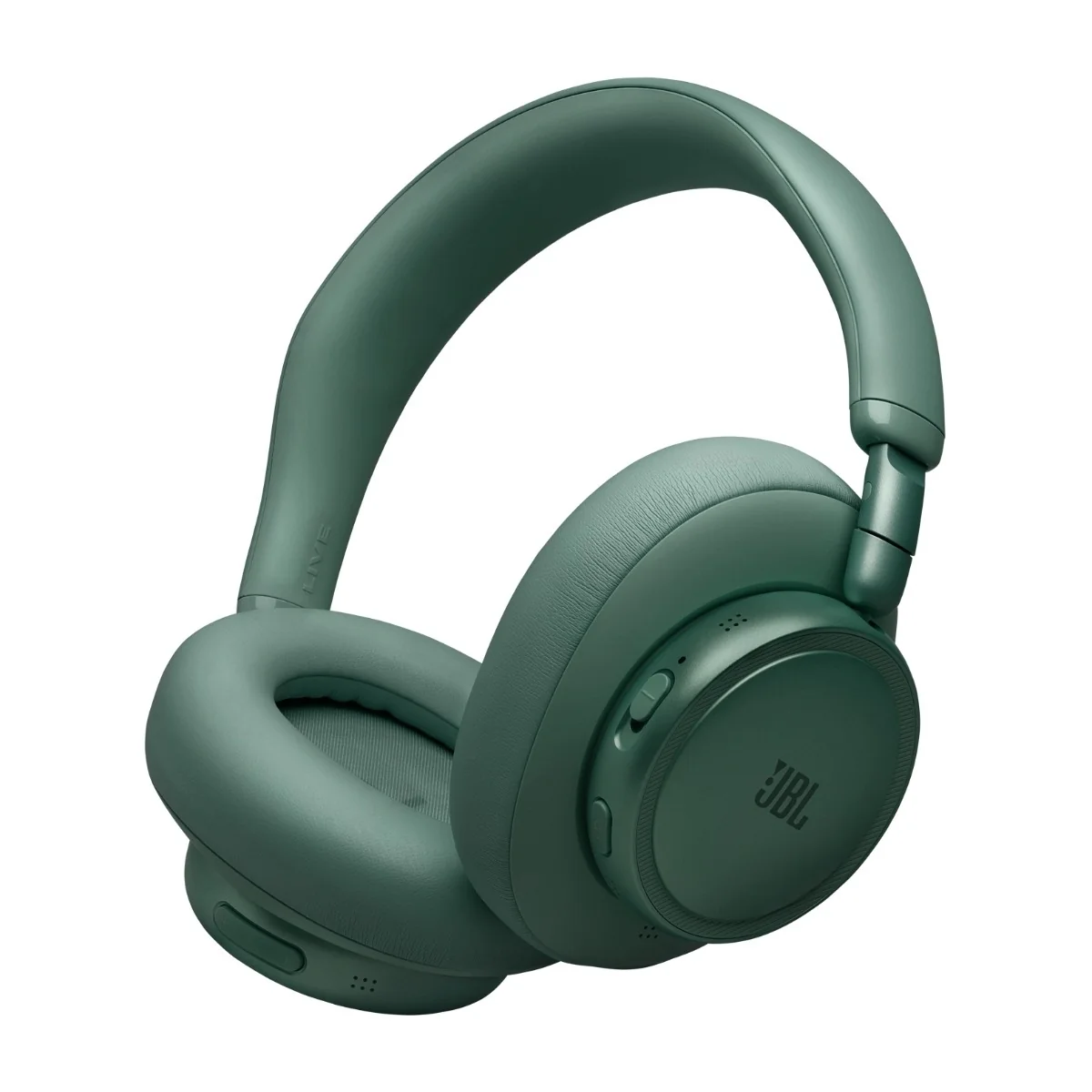 JBL Live 780 NC - Green