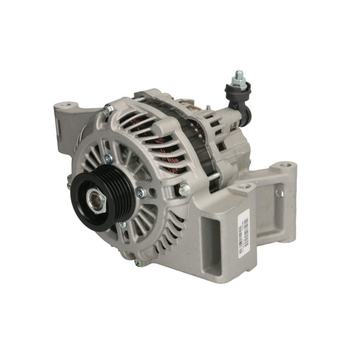 Laturi HC-Cargo F 032 115 786