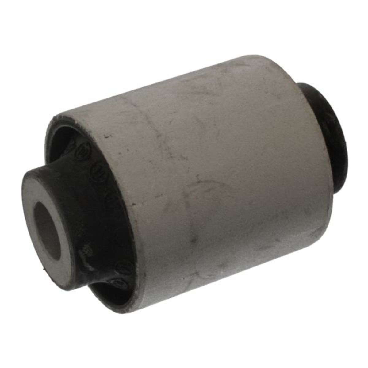 Tukivarren hela FEBI BILSTEIN 29452