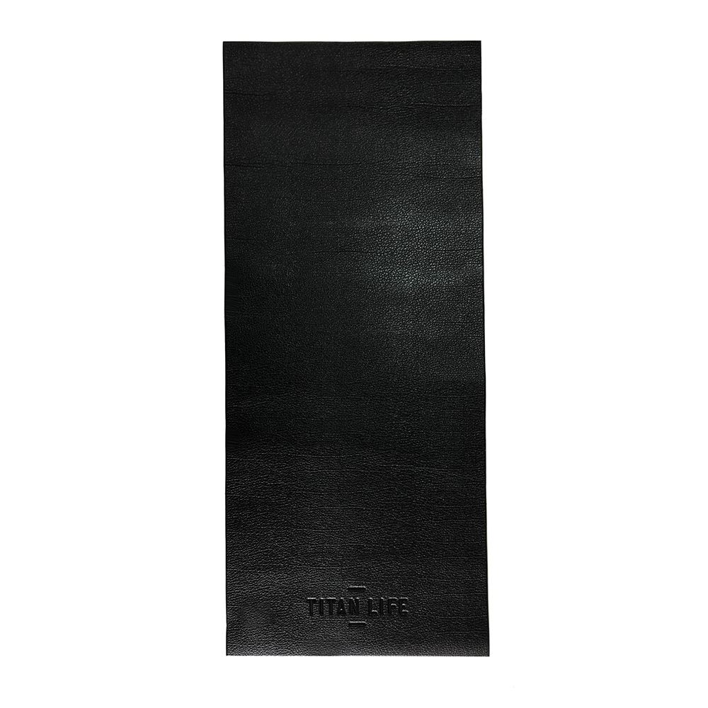 Titan LIFE Floor Guard Mat