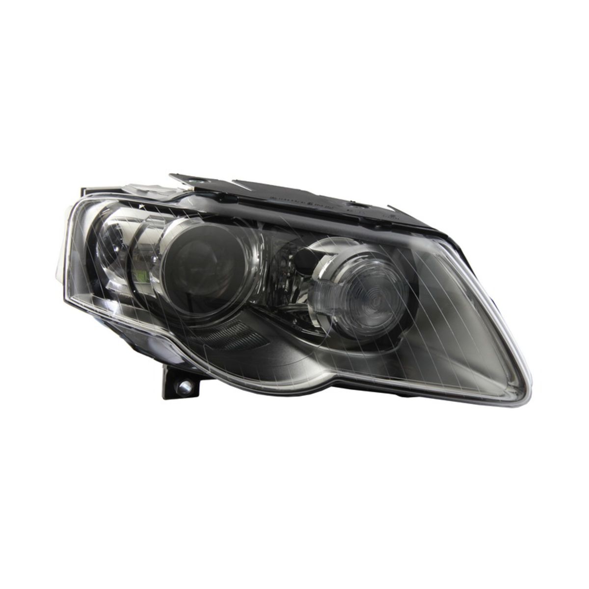 Ajovaloumpio VALEO 088982