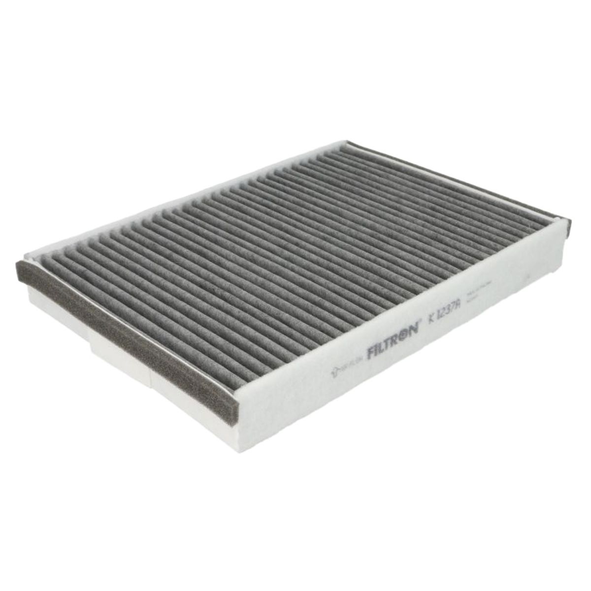Suodatin, sisäilma FILTRON K 1237A