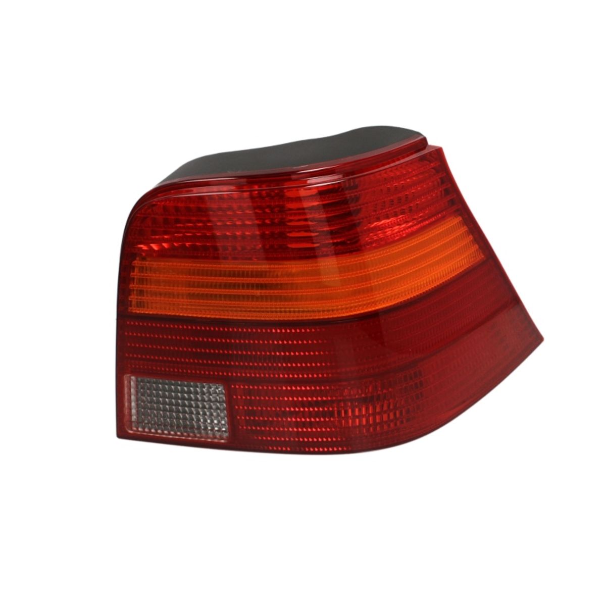 Takavalo VAN WEZEL 5888932
