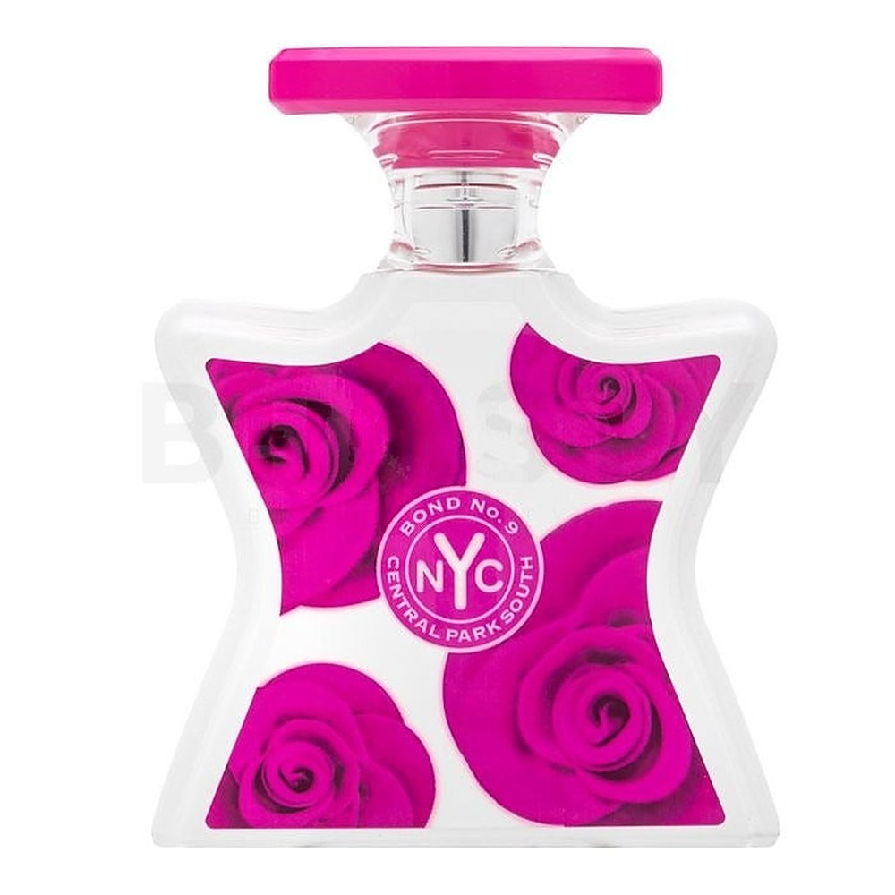 Bond Nr 9 Central Park South Eau De Perfume Spray 50ml
