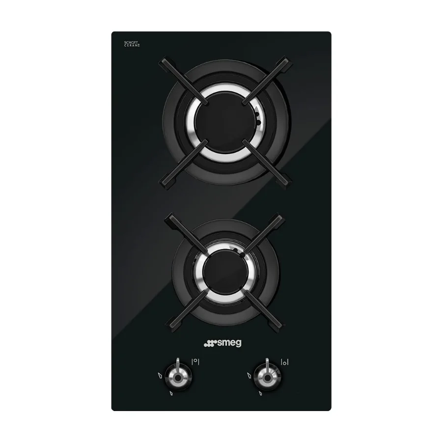 Smeg Classic Sarjan Kaasutaso PV332CN (30cm)