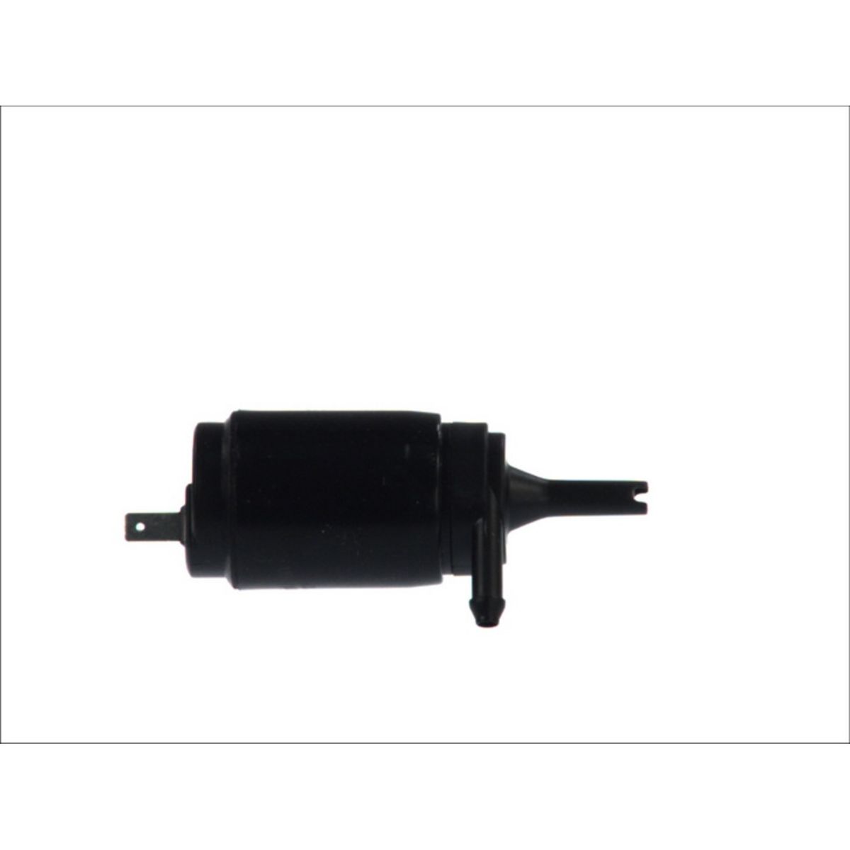 Pesunestepumppu, lasinpesu 4MAX 5902-06-0004P