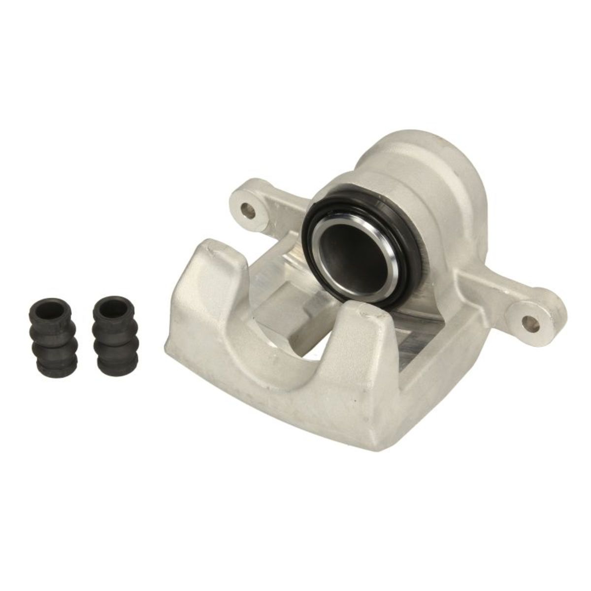 Jarrusatula BUDWEG CALIPER 343947