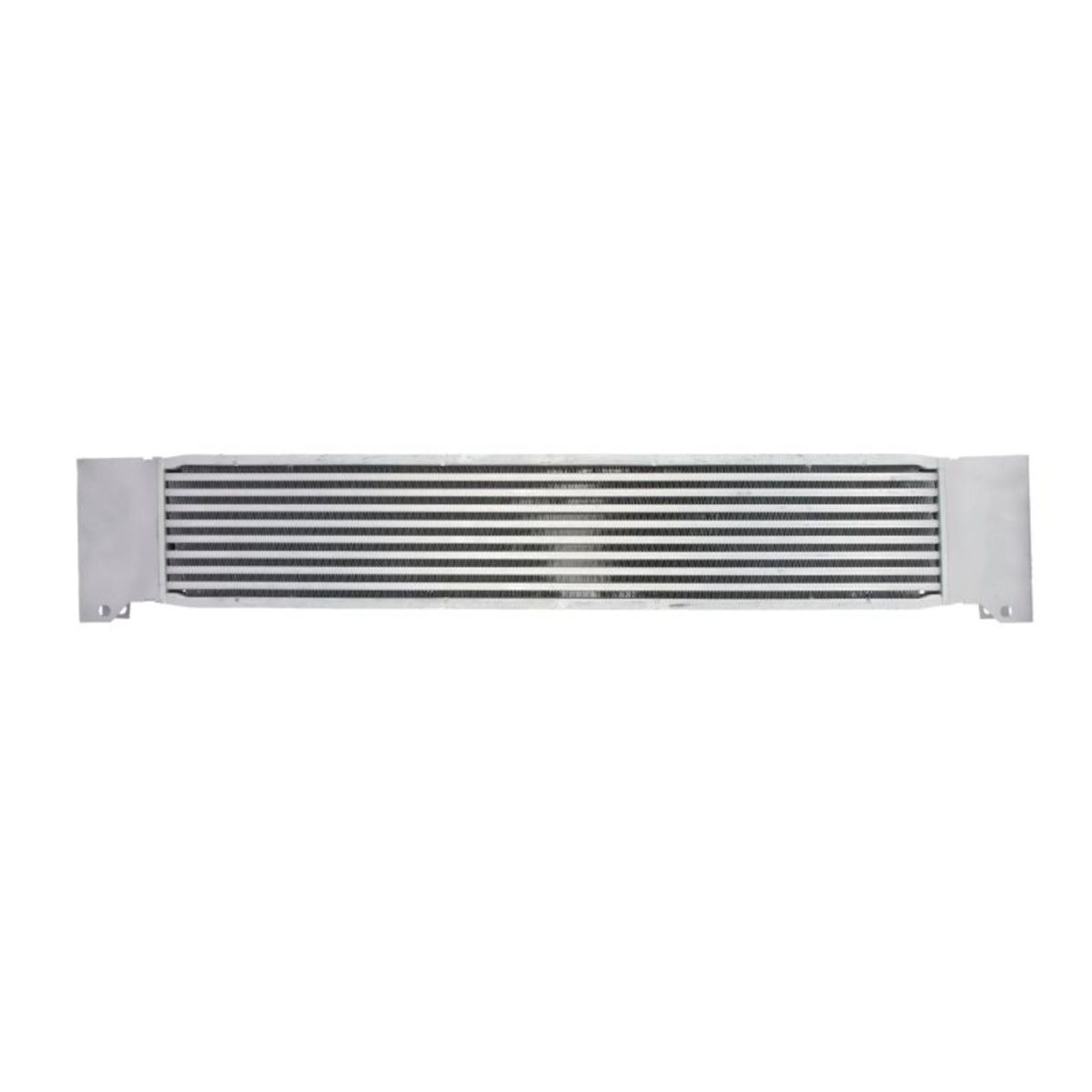 Välijäähdytin THERMOTEC DAF004TT