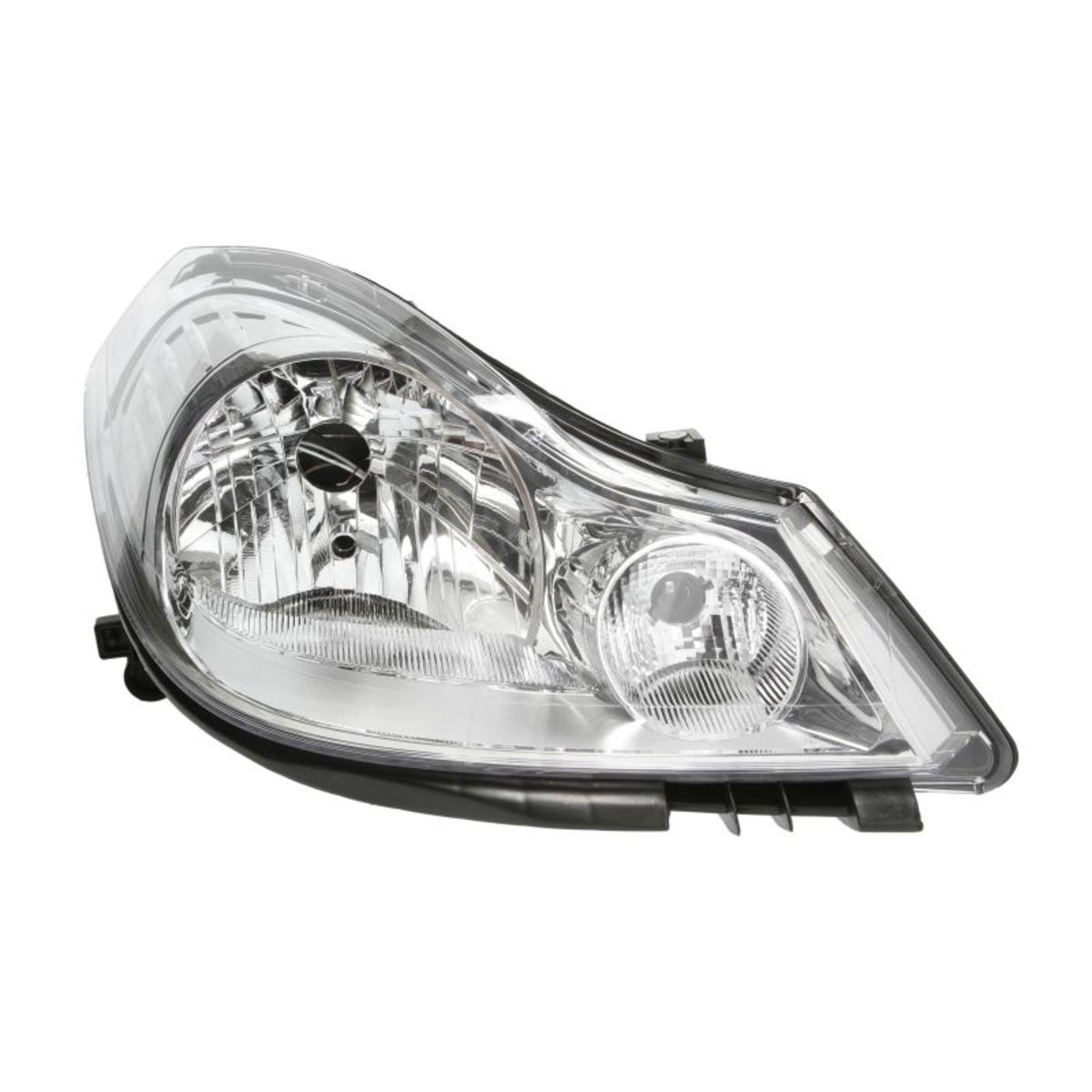 Ajovaloumpio TYC 20-12179-05-2