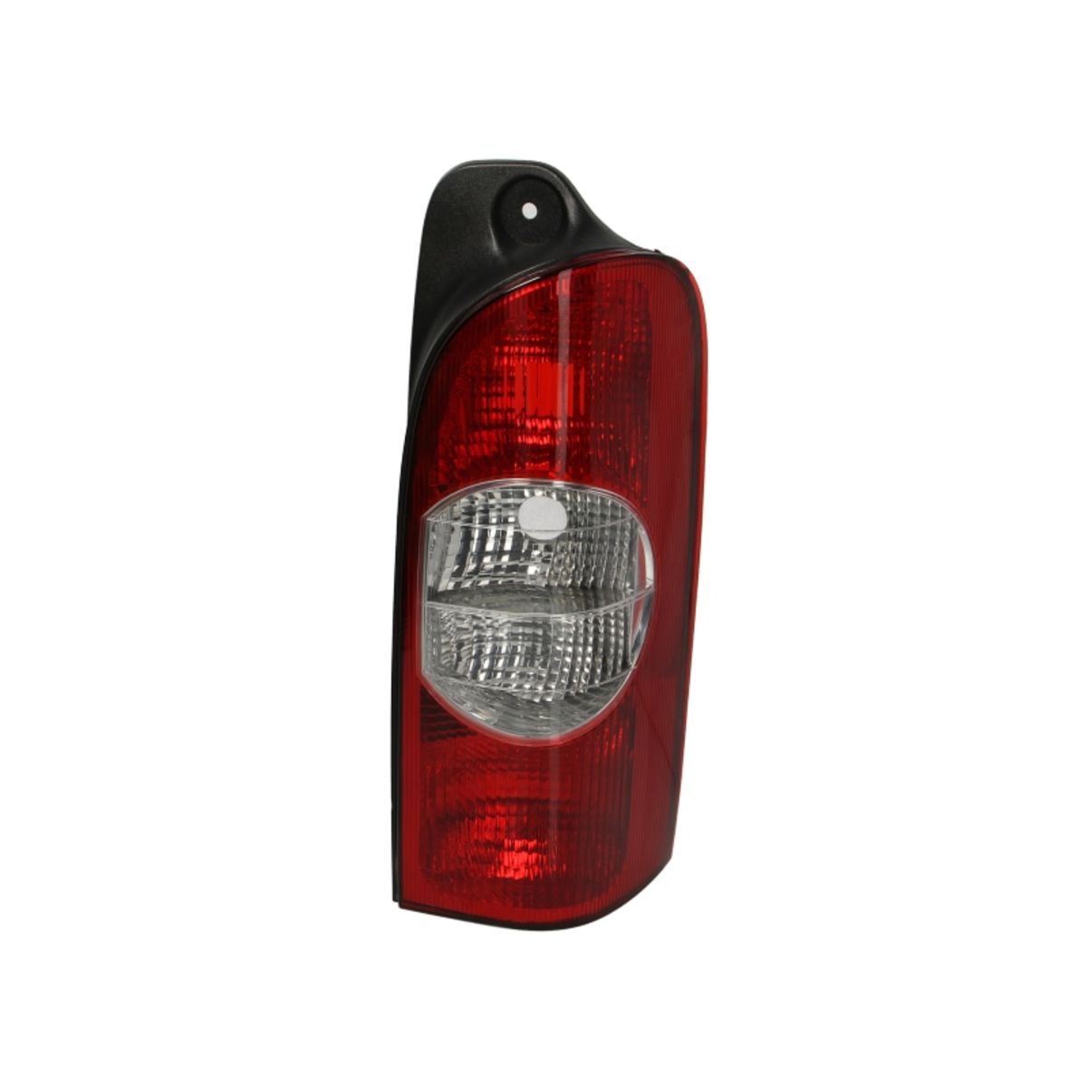 Takavalo ALKAR 2202753