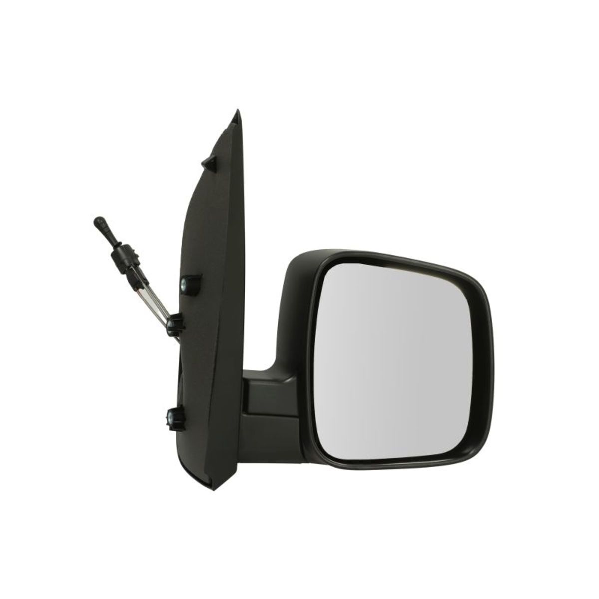 Ulkopeili TYC 309-0089