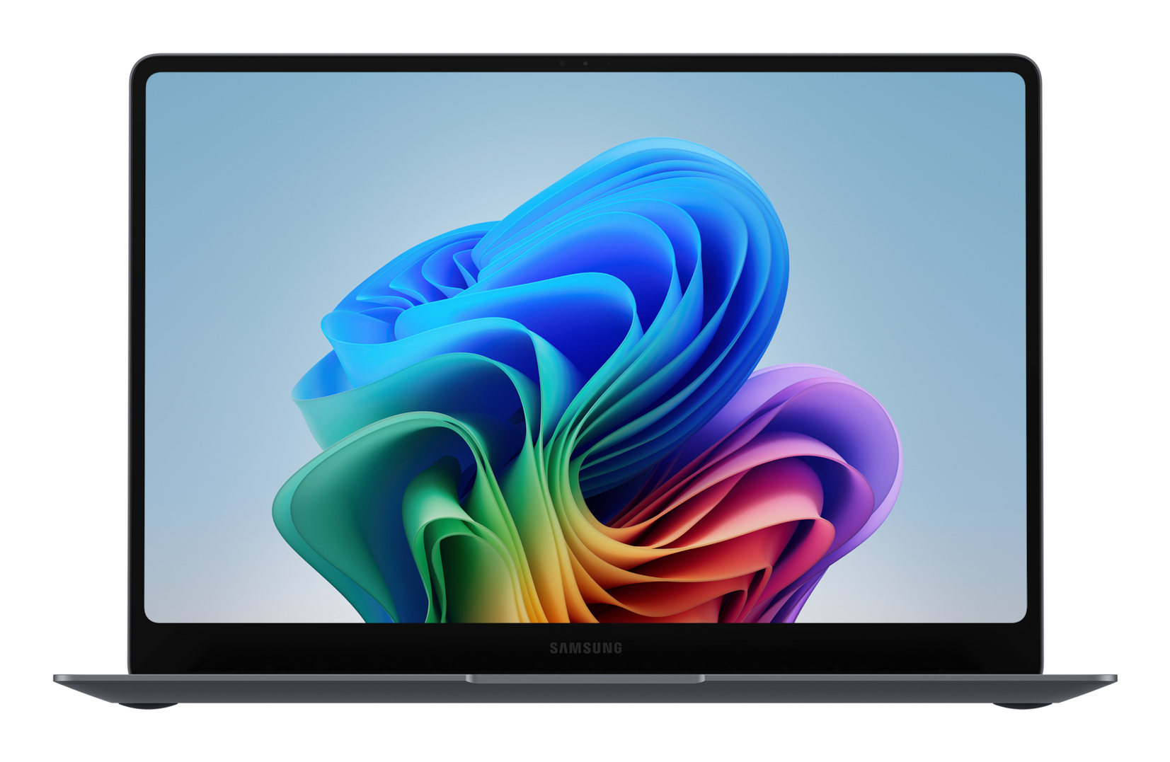 Samsung Galaxy Book6 Pro 14" Ultra 7, 32 Gt, 1 Tt, Intel Graphics, Win 11 Pro -kannettava, harmaa