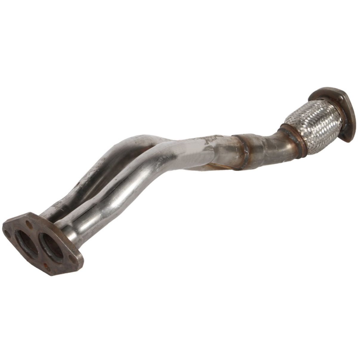 Pakoputki BOSAL 753-307