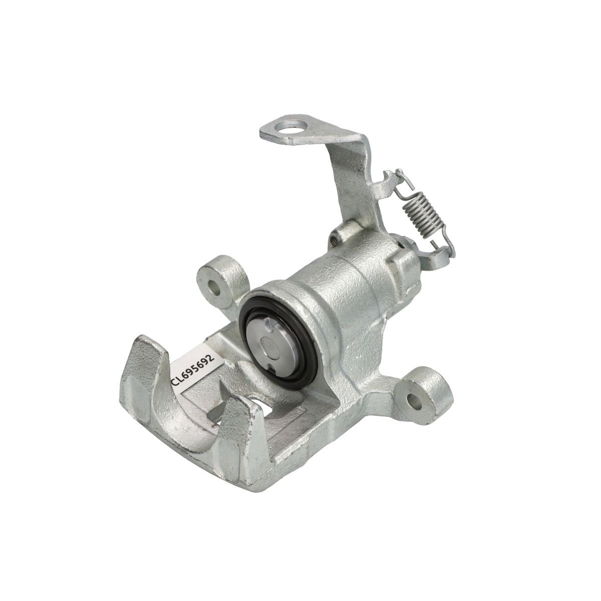 Jarrusatula FERODO FCL695692