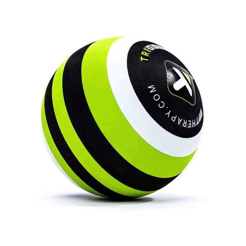 TriggerPoint MB5 - 5.0 Inch Massabe Ball