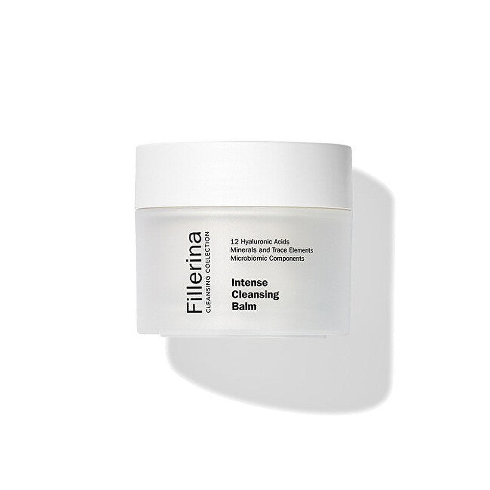 Fillerina Intensiivinen puhdistusbalsami (Intensiivinen puhdistusbalsami) 125 ml